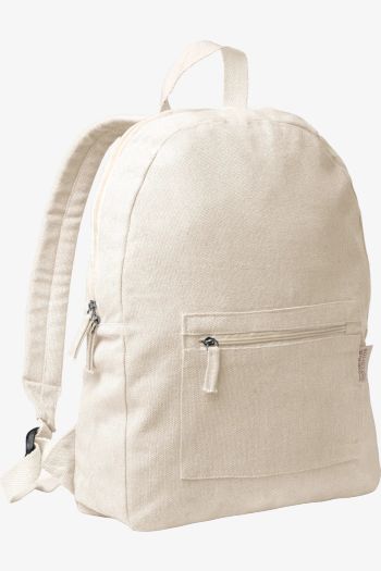 Image produit FIRENZA rugzak st-mo7179