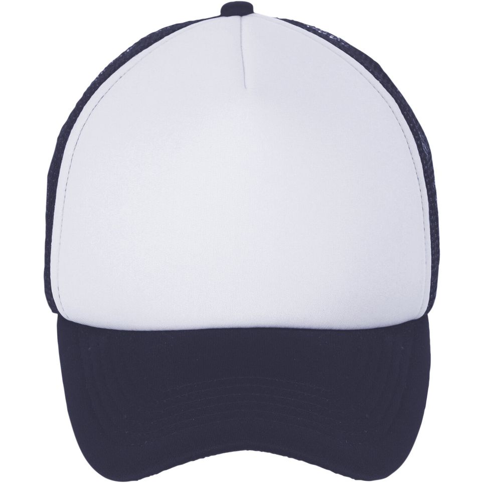 blanc/french_marine