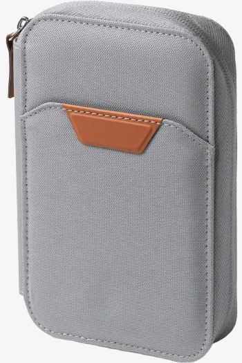 Image produit Tipler monedero de viaje st-mn1819