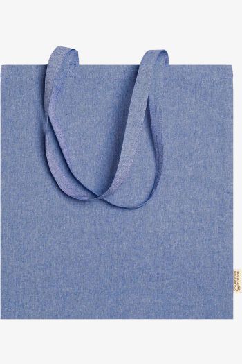 Image produit RIVOLI Bolsa de compras bo7162