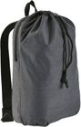 anthracite_chine