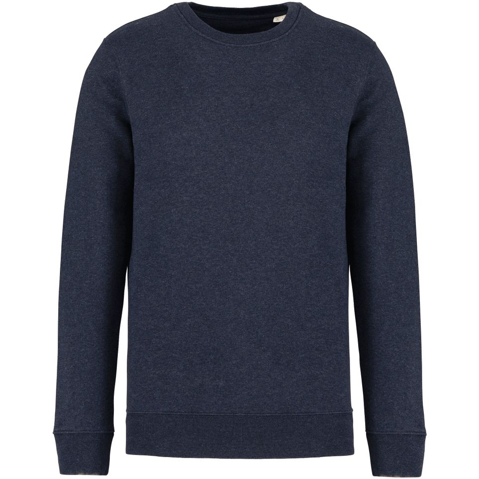 navy_blue_heather