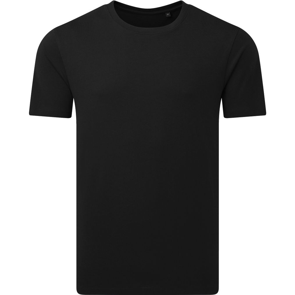 Image produit Midweight T-Shirt Bio-Baumwolle am012