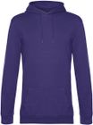 radiant_purple