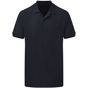 Image produit Men's polycotton Polo sg59