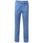 Image produit Personale medicinsk bukser 533001