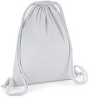 light_grey