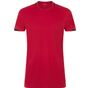 Image produit Classico Polyester T-Shirt 01717