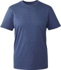 navy_marl