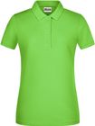 lime_green