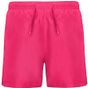 Image produit Aqua Short badebukser polyester bn6716