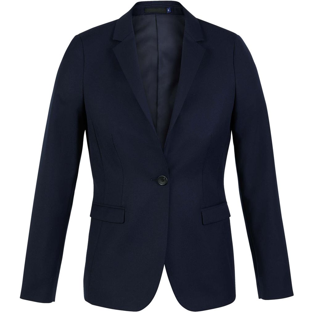 Image produit Marius women Kostümjacke Damen 03165