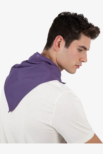 Image produit FIESTA - TOUR DE COU BANDANA kp064