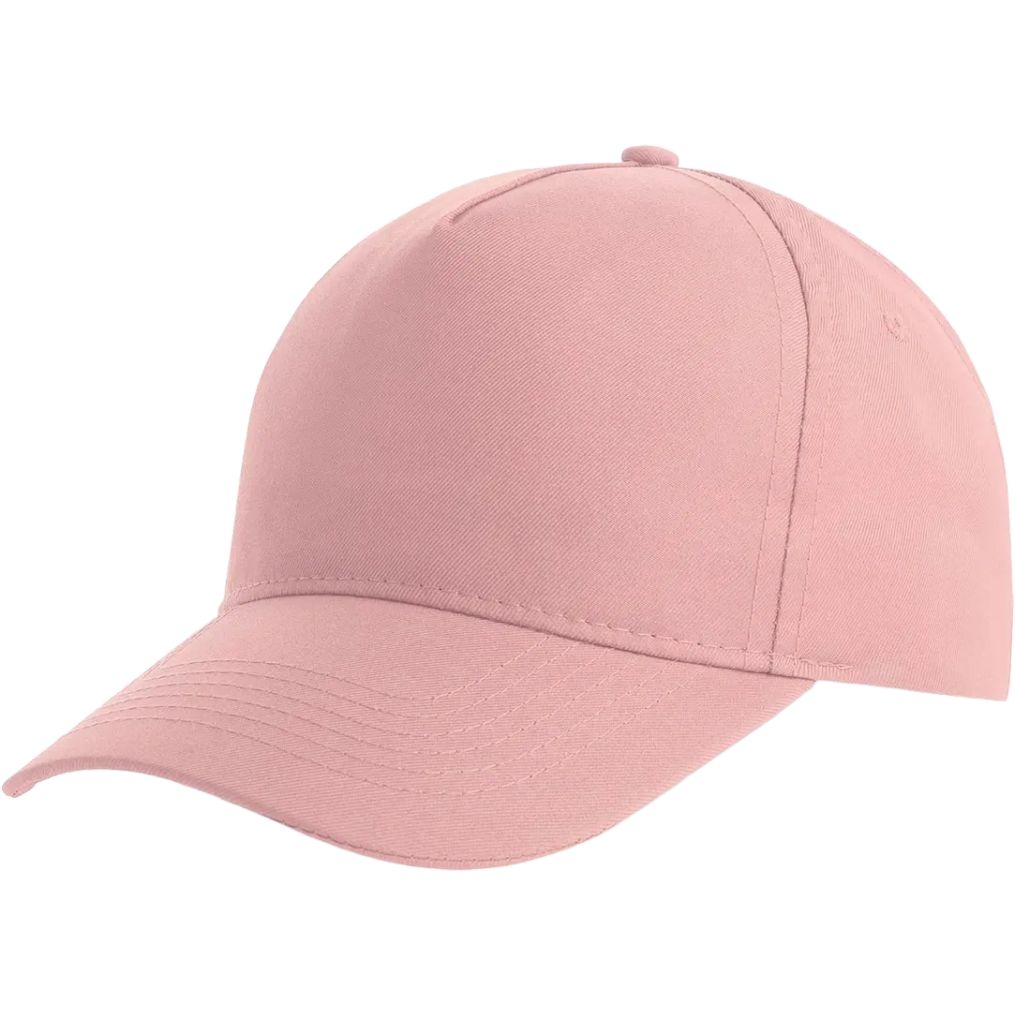 Image produit Baseballkappe 5-Panels recy five recf