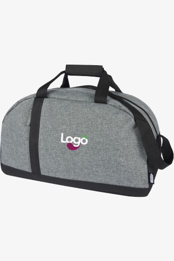Image produit Bolsa de viagem 120656