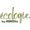 AWDis Ecologie