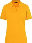 gold_yellow