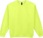 safety_green