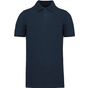 Image produit Bio180 piqué polo for men k2025