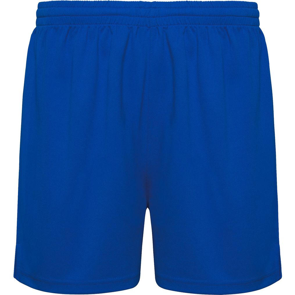 Image produit Player SPORTS SHORT POLYESTER pa0453