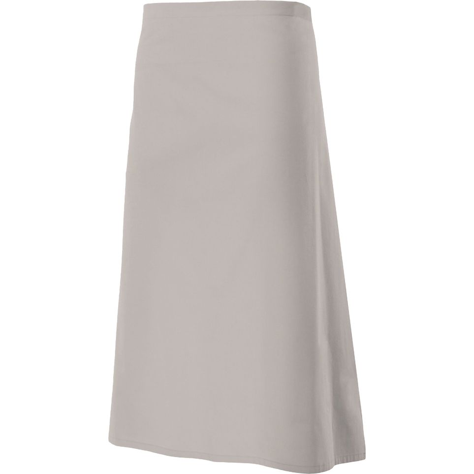 light_grey