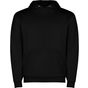 Image produit Capucha Sweat shirt capuche barn su1087