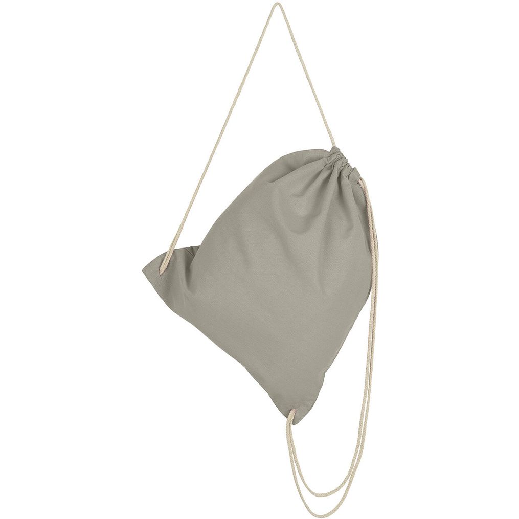 Image produit GYM SÄCK TON backpack