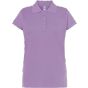 Image produit Polo Lady regular Polo mulher popl200