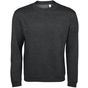 Image produit Spider Sweat Fleece Cotton Polyester 01168