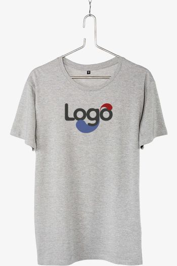 Image produit Tempo 185 men Tee shirt organic cotton 03270