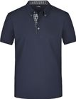 navy/navy/white