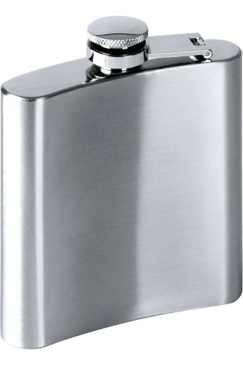 WALKER Drikkedunk bi4141 - Argent