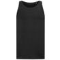 Image produit Tank Top Cotton Ring Spun st2810 Tank Top