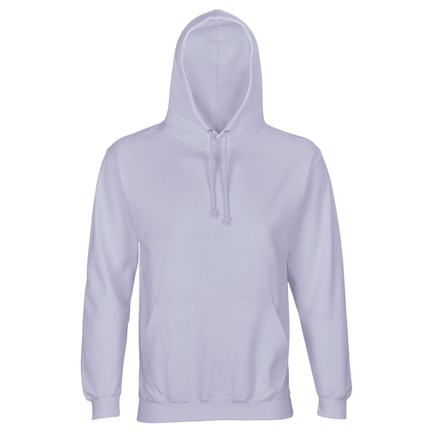 Condor tube sudadera con capucha 04181 - Lilas