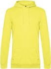 solar_yellow