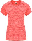corail_fluo_chine