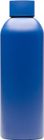 bleu_royal