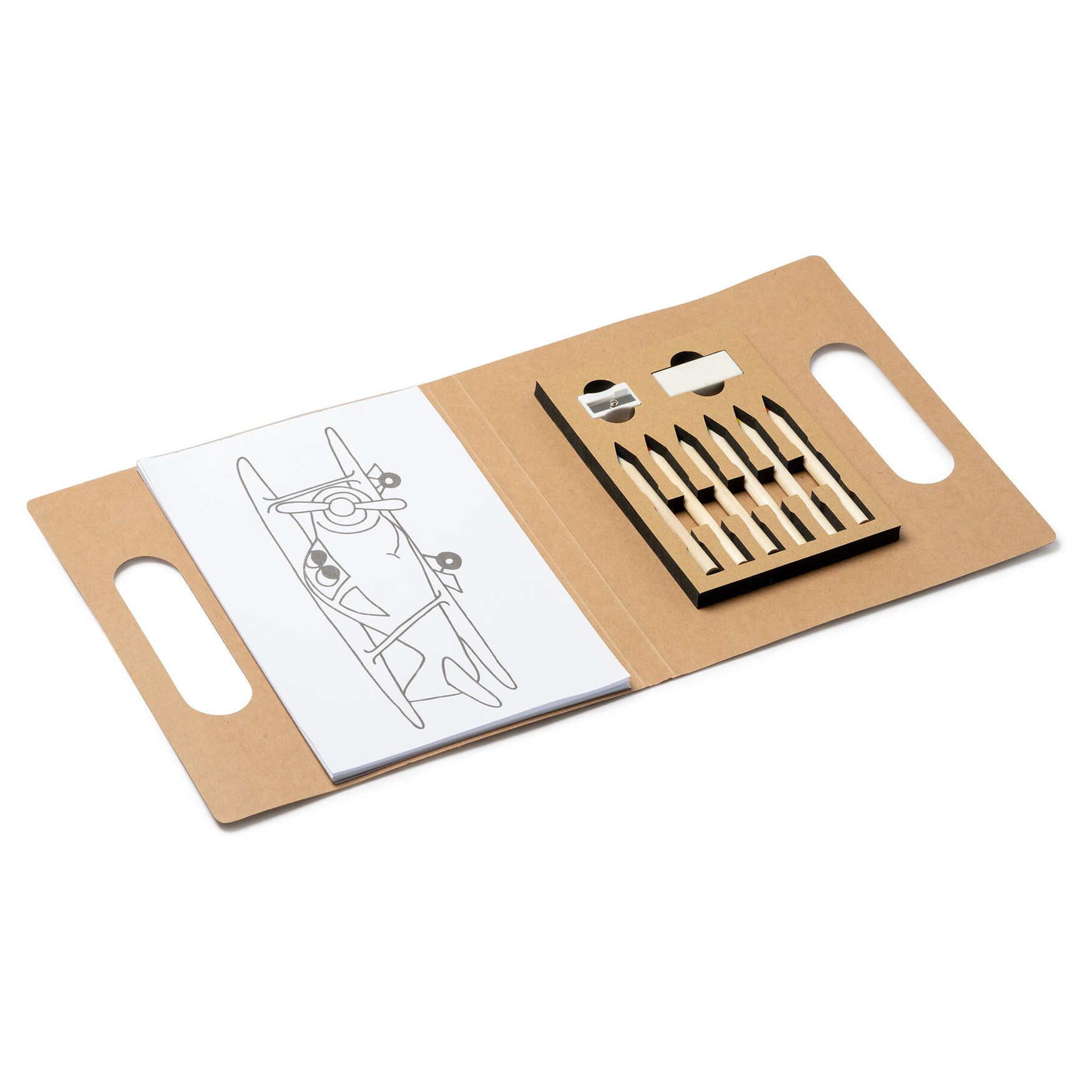 product photo