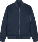 french_navy