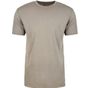 Image produit Unisex cvc t-shirt 6210