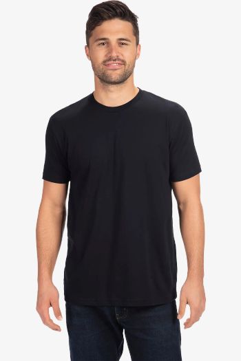 Image produit Unisex cvc t-shirt 6210