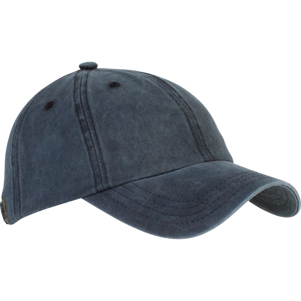 Image produit Vintage cotton cap kp165