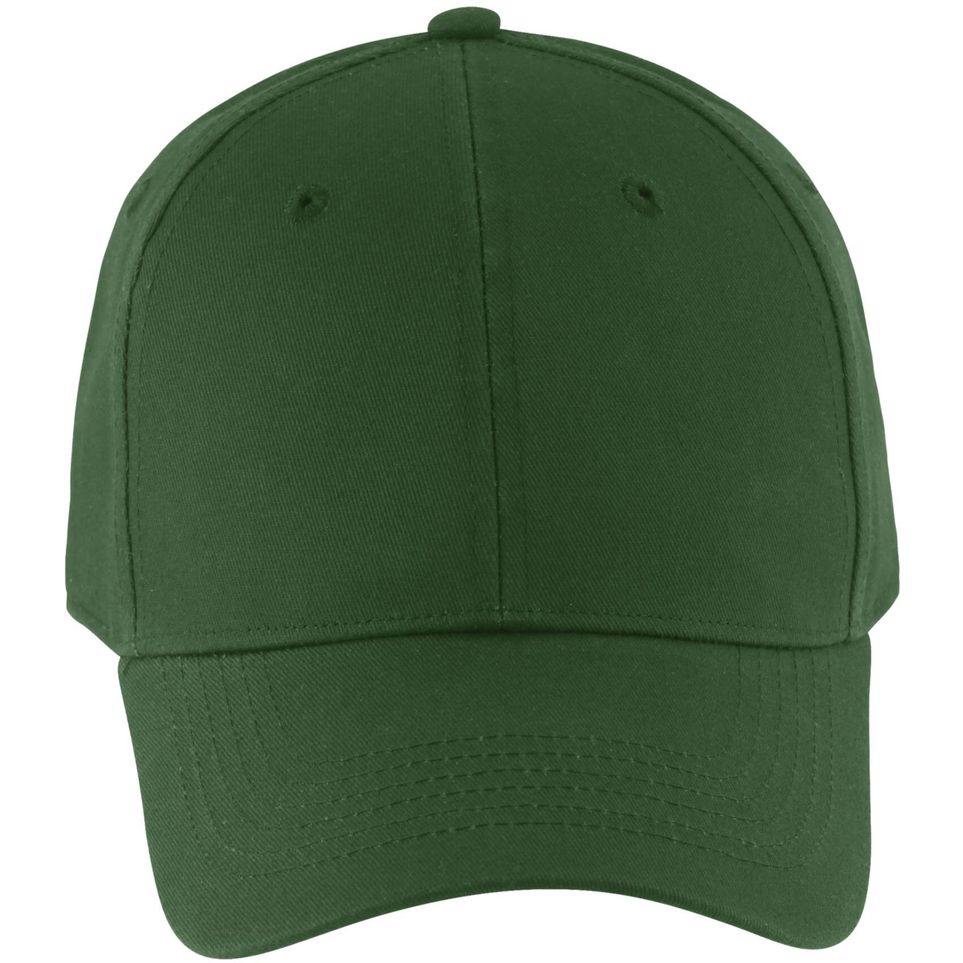 vert_bouteille