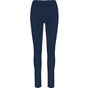 Image produit Woman's Legging Cotton Elastane pa188