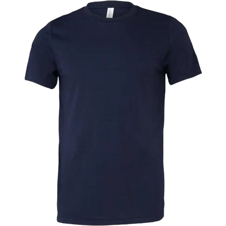 solid_navy_triblend