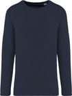 washed_navy_blue