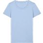 Image produit Stella Expresser 2.0 tee-shirt sttw079