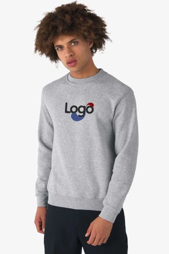 Image produit Sæt i wu600