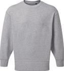 heather_grey
