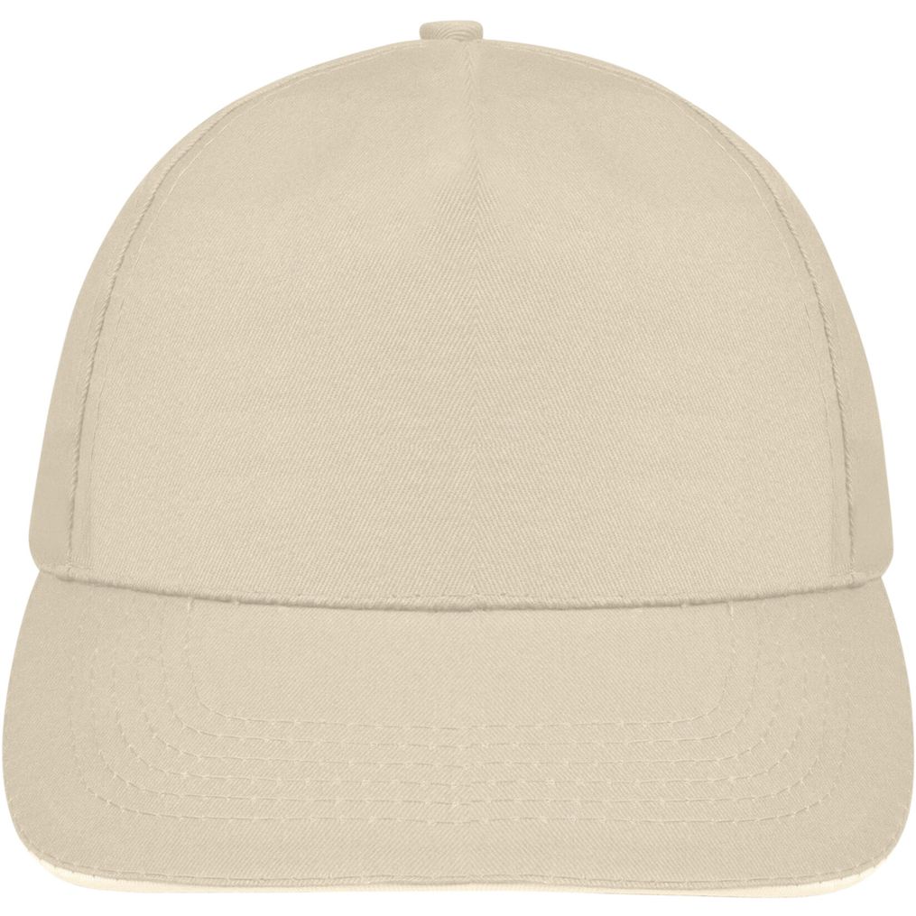 Image produit Sunny Hatte lyst bomuld 88110